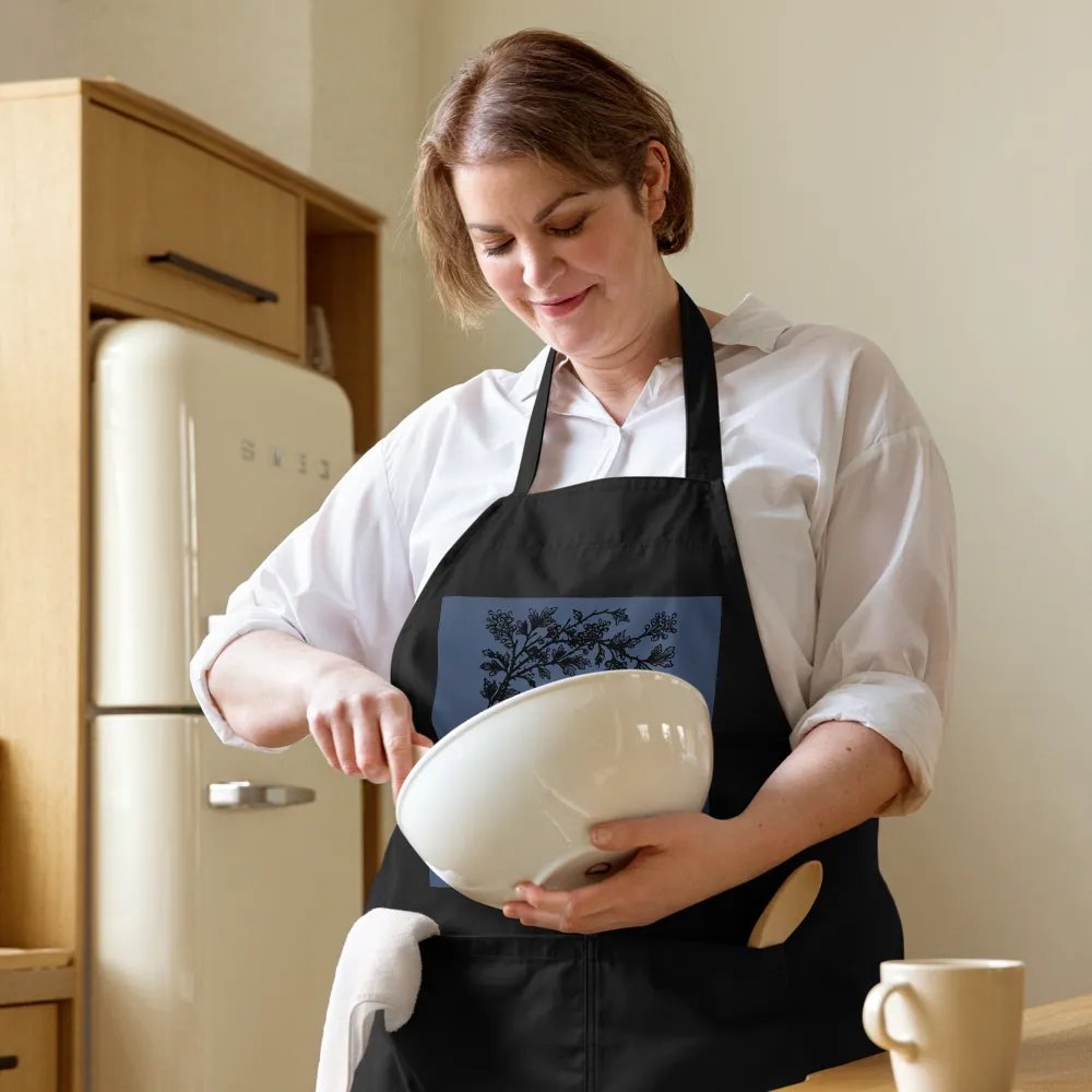 green kitchen product image (11)