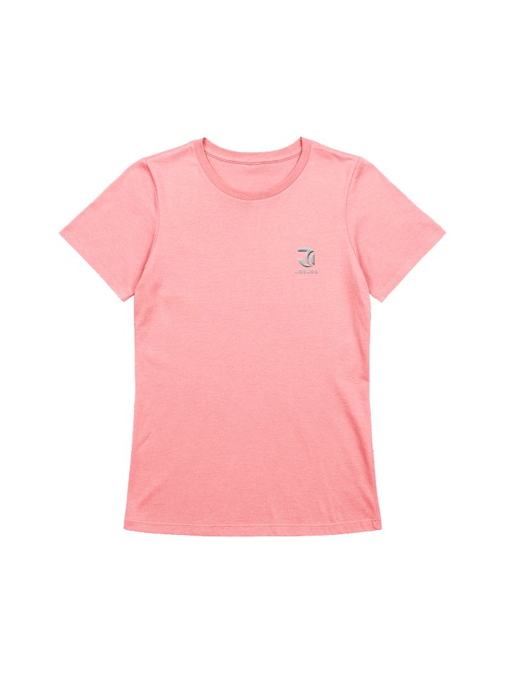 Jszuss Women's T-Shirt product image (1)
