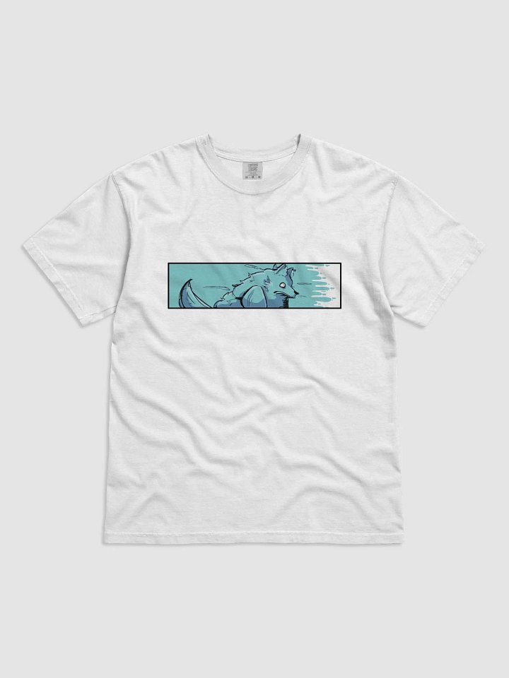 Arthur T-shirt product image (2)