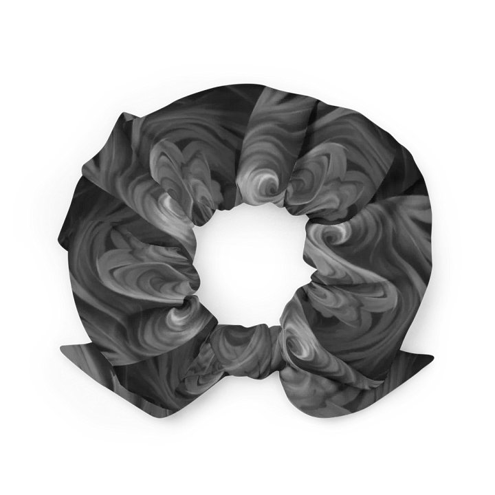 Scrunkly Scrunchie product image (2)