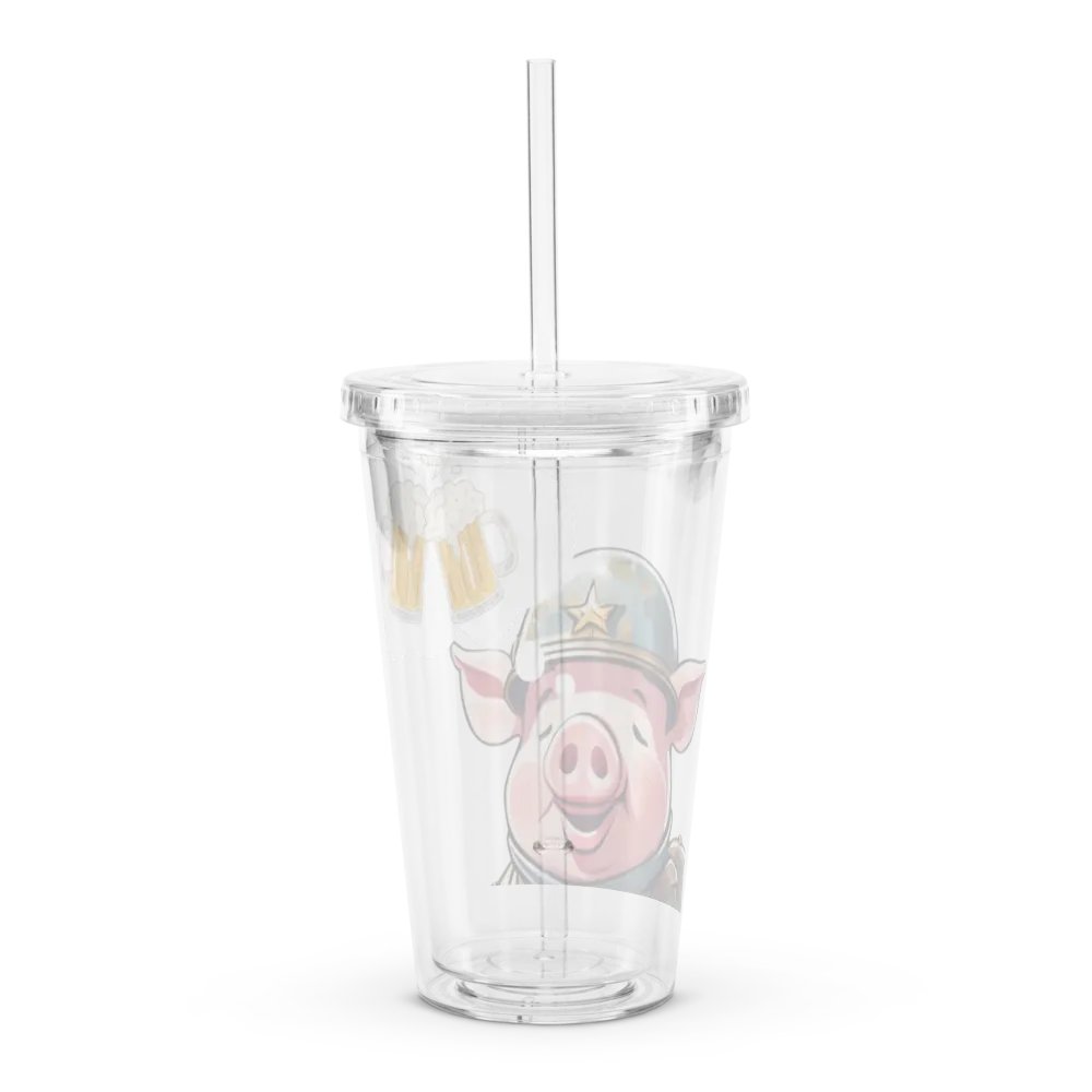 pilli muki product image (2)