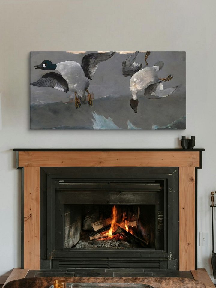 Right and Left product image (1)