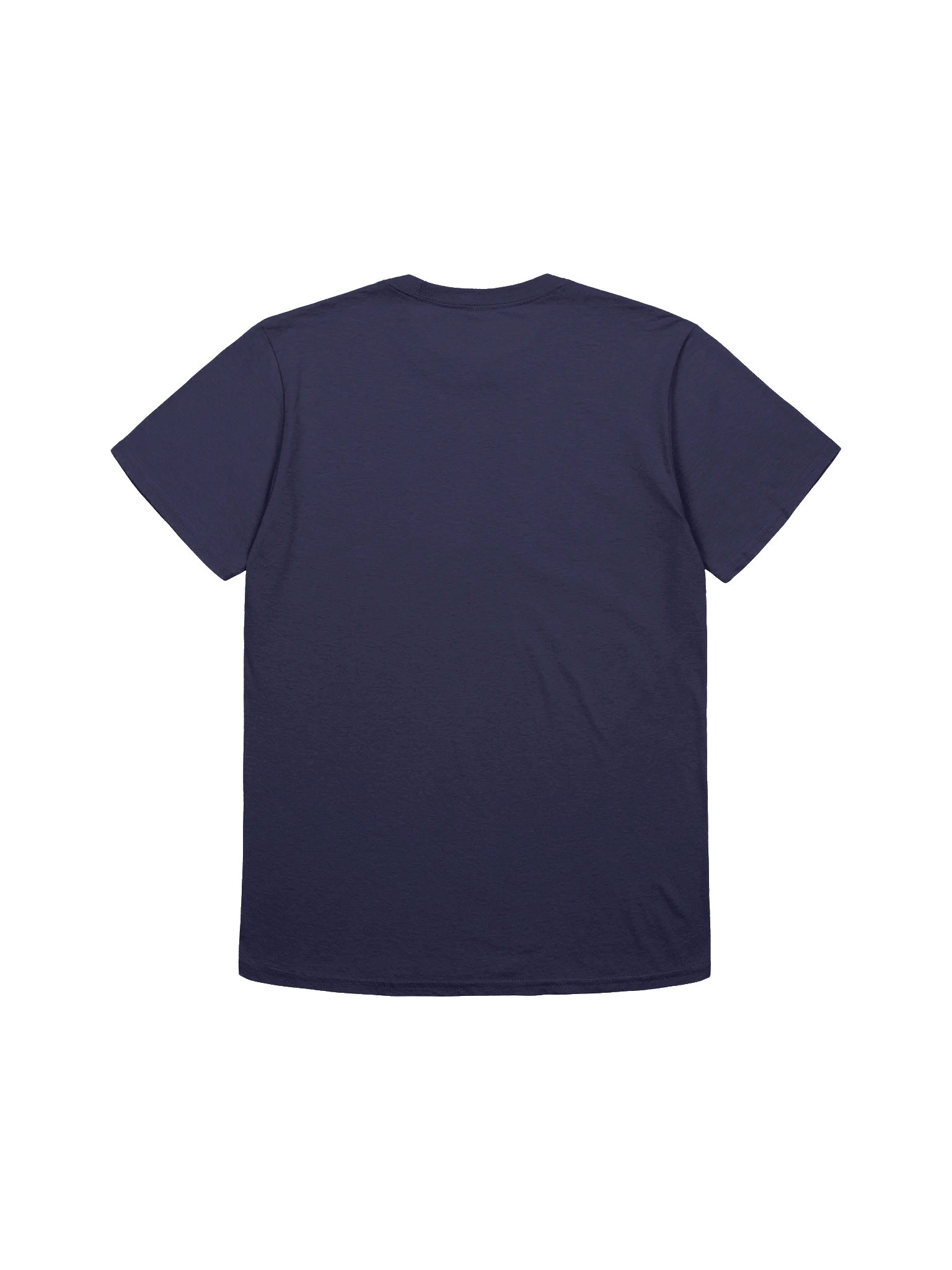 Shroom simple product image (8)