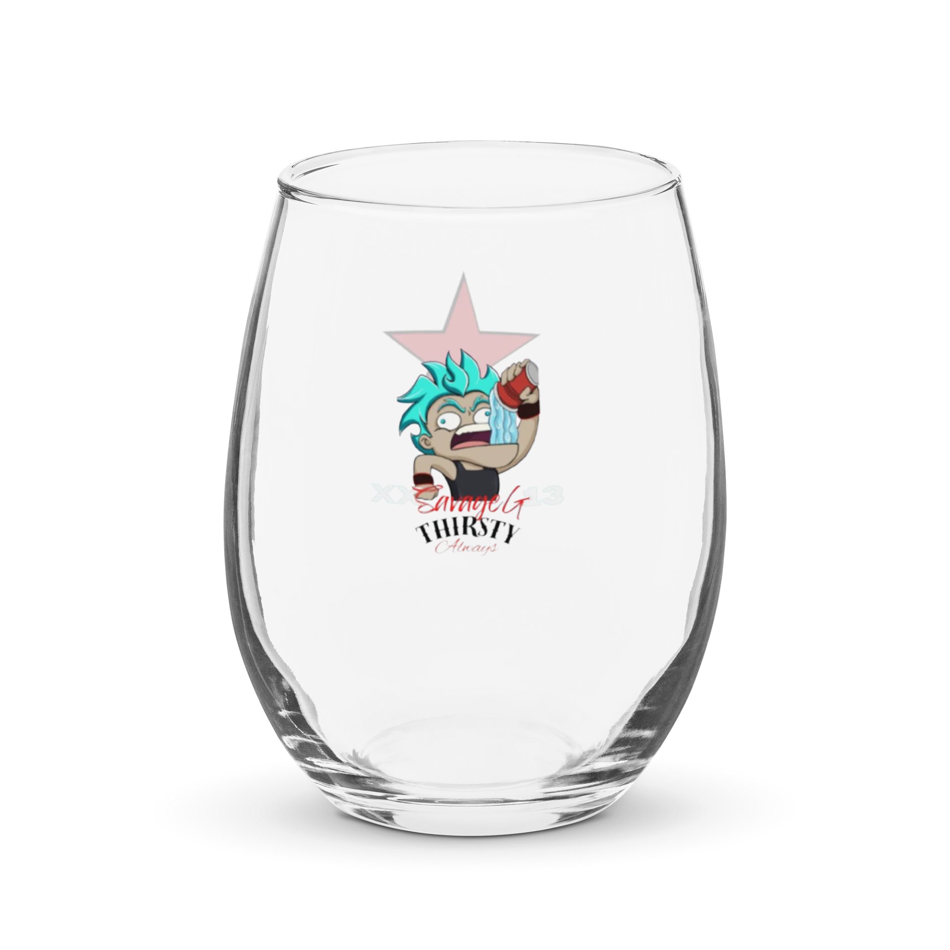 ThirstyWine Drinker product image (4)