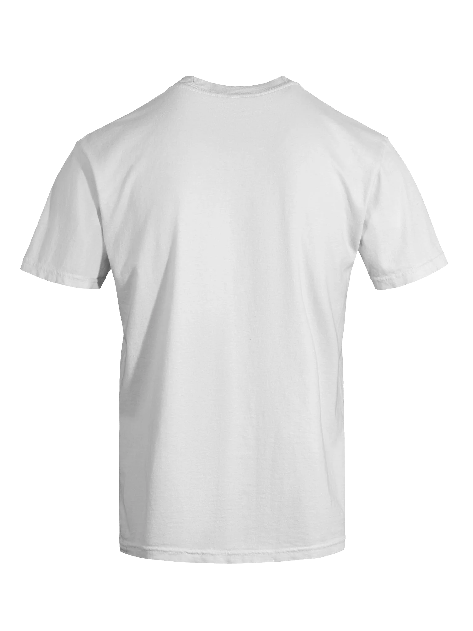 SoulFull Records Clean Tee product image (7)