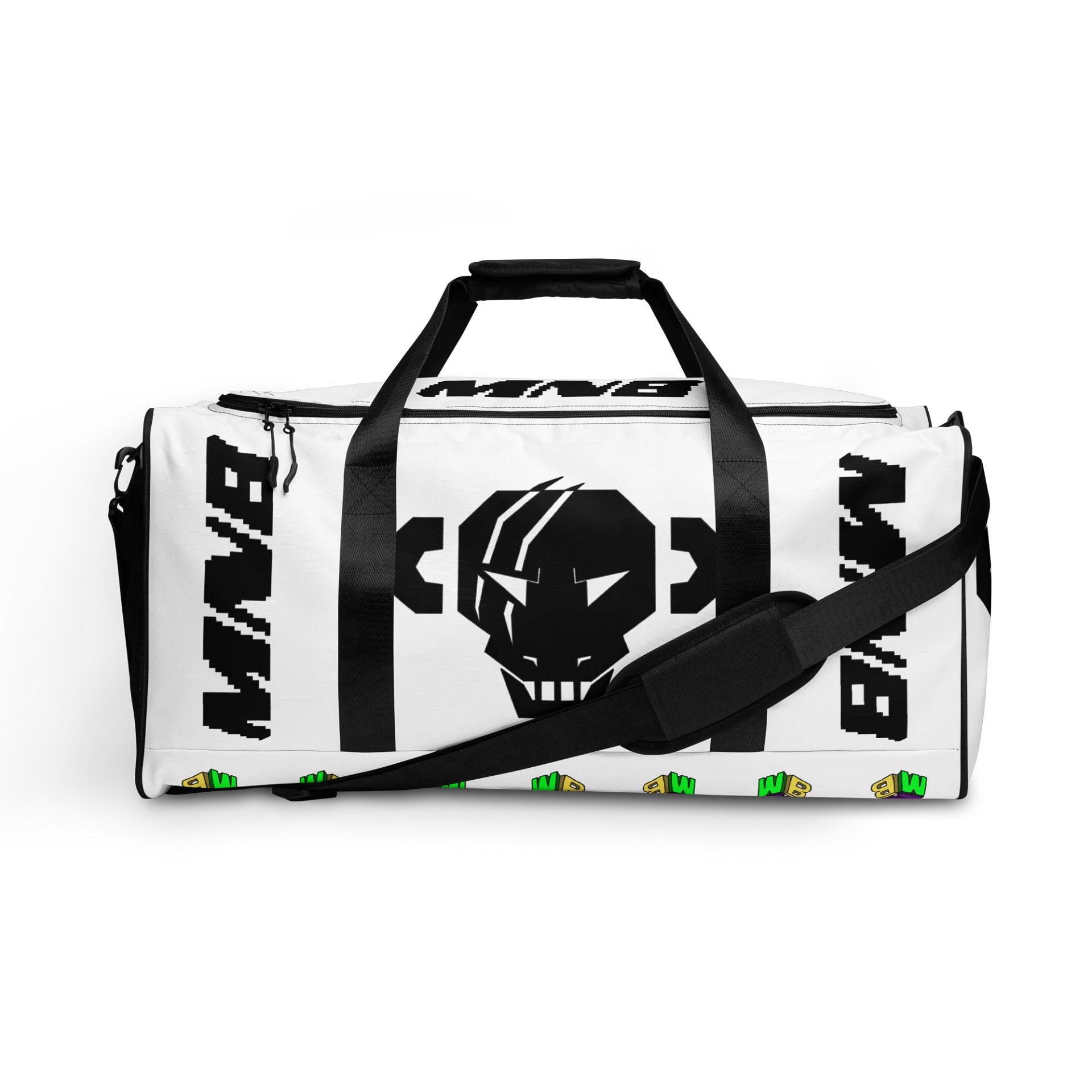 The Hauler product image (1)