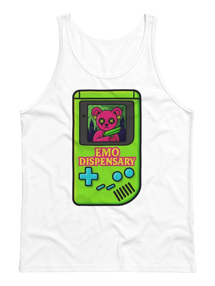 gameboy product image (17)