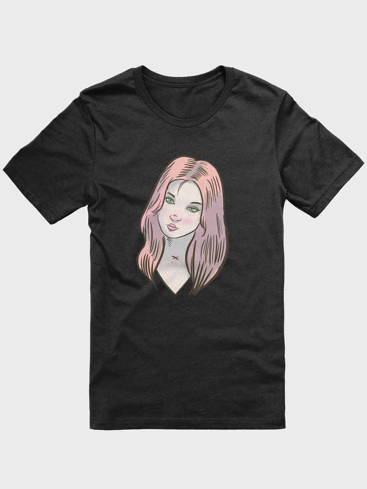 pretty product image (1)