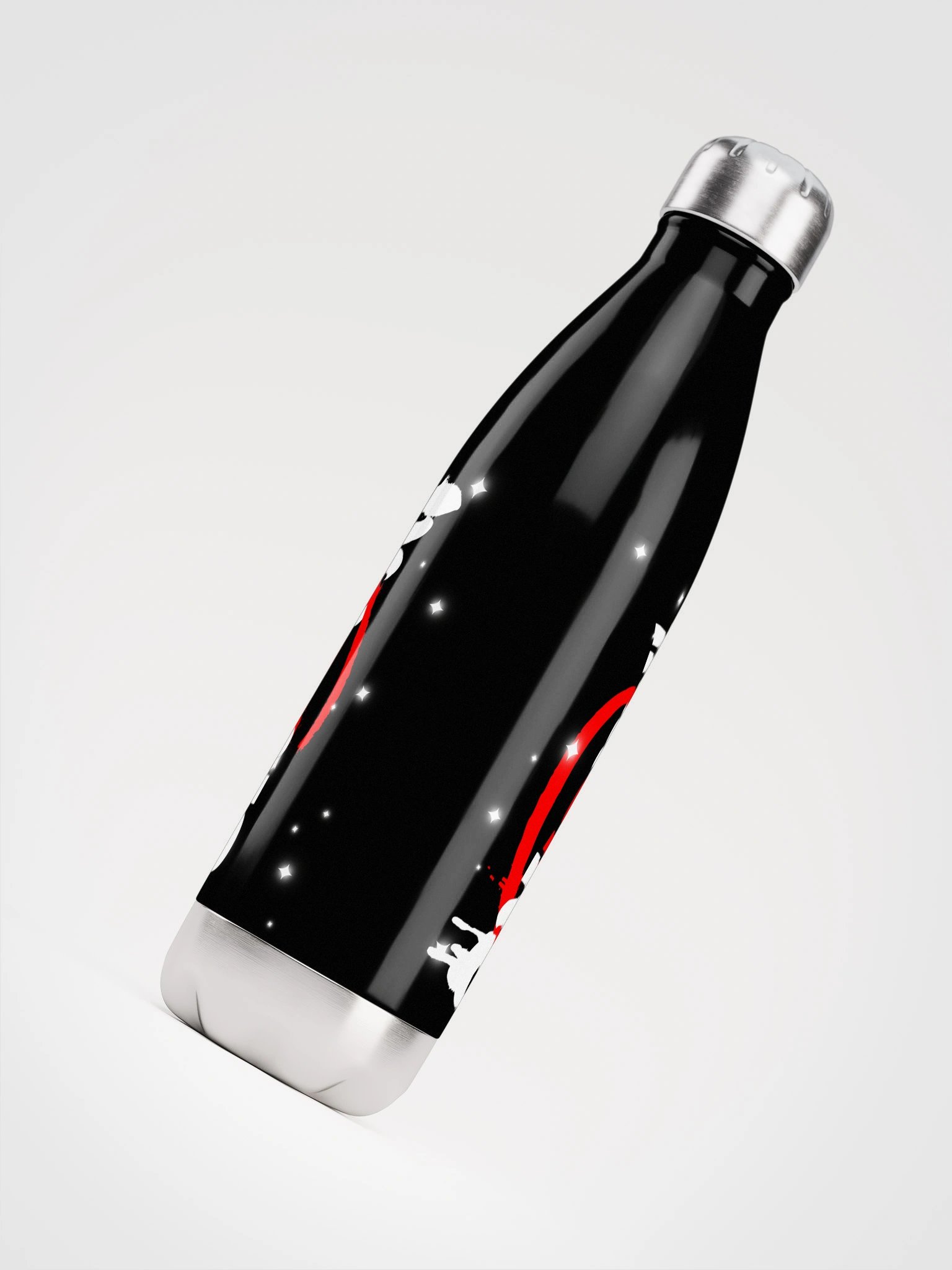 IMAG1NE | BOTTLE product image (4)