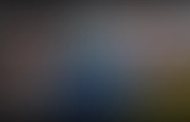 Audio thumbnail background