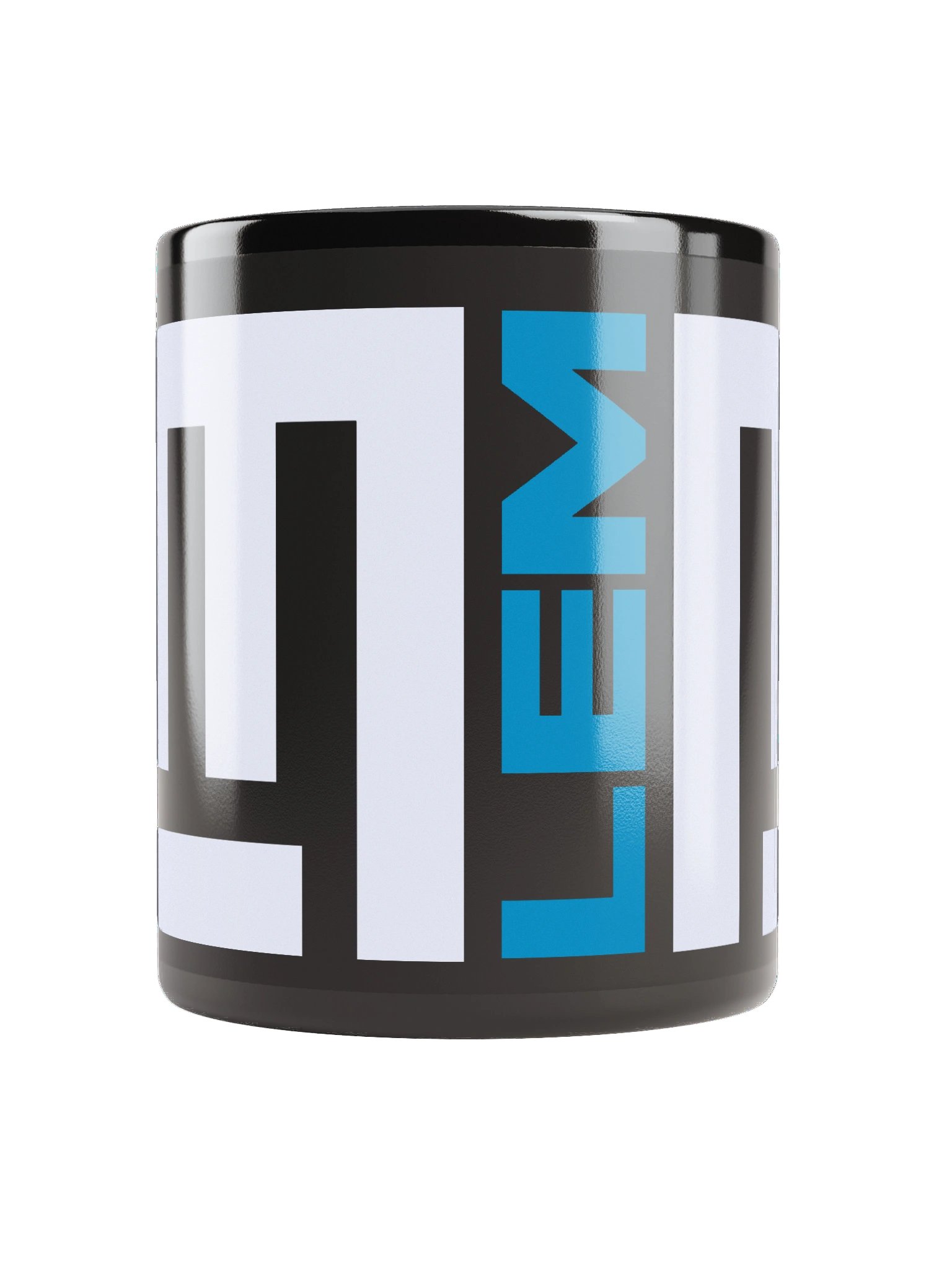 LEM NEW GEN - MUG product image (5)