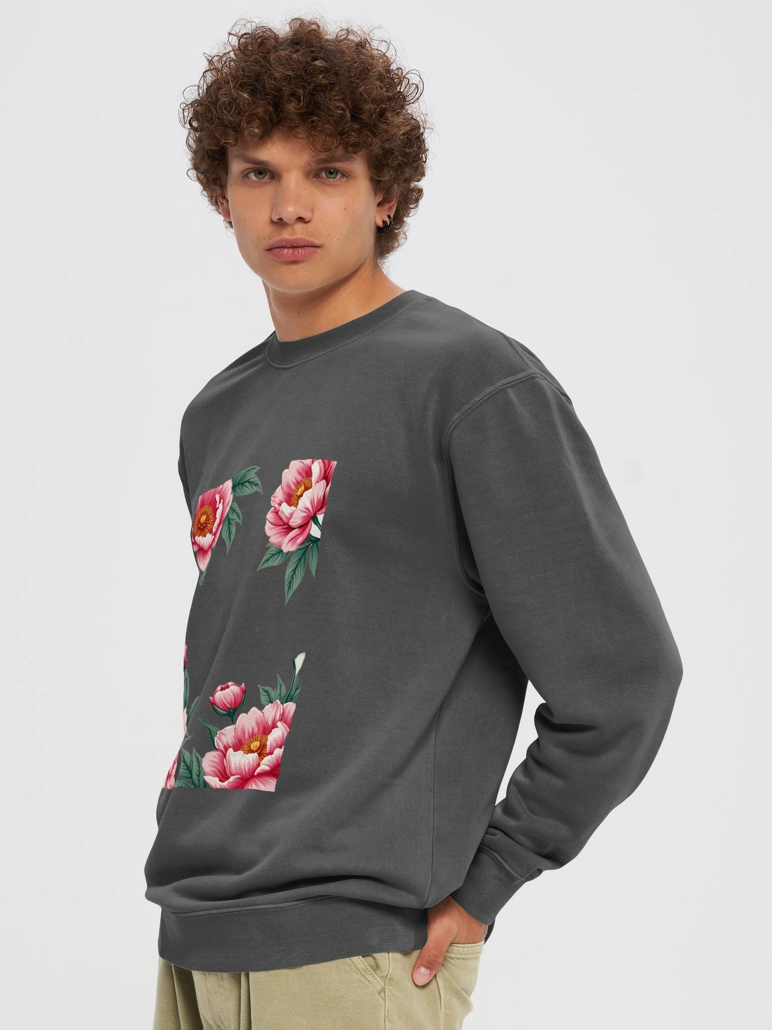 tishert flower product image (5)