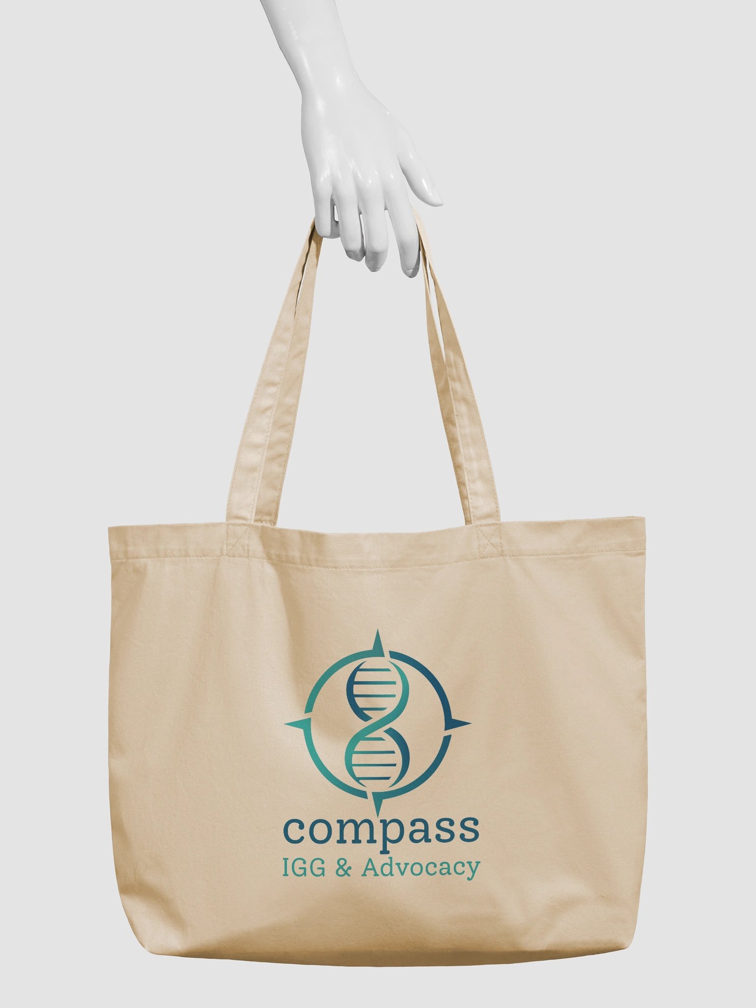 Tote Around product image (3)