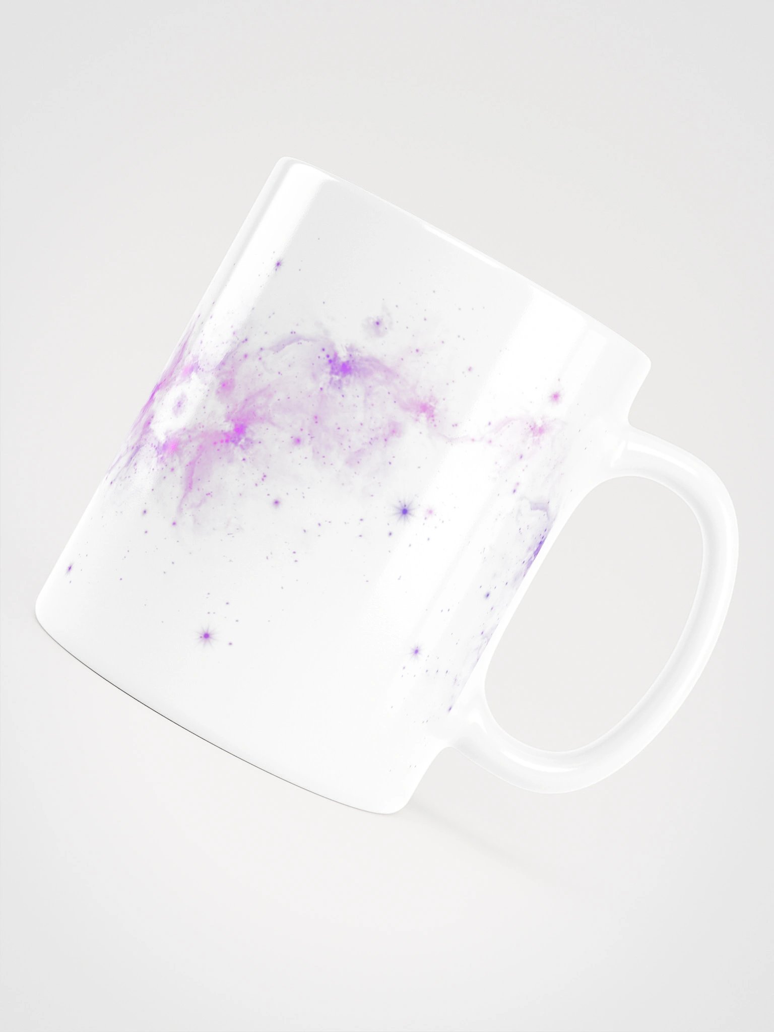 MUG | ÉDITION SUBATHON product image (18)