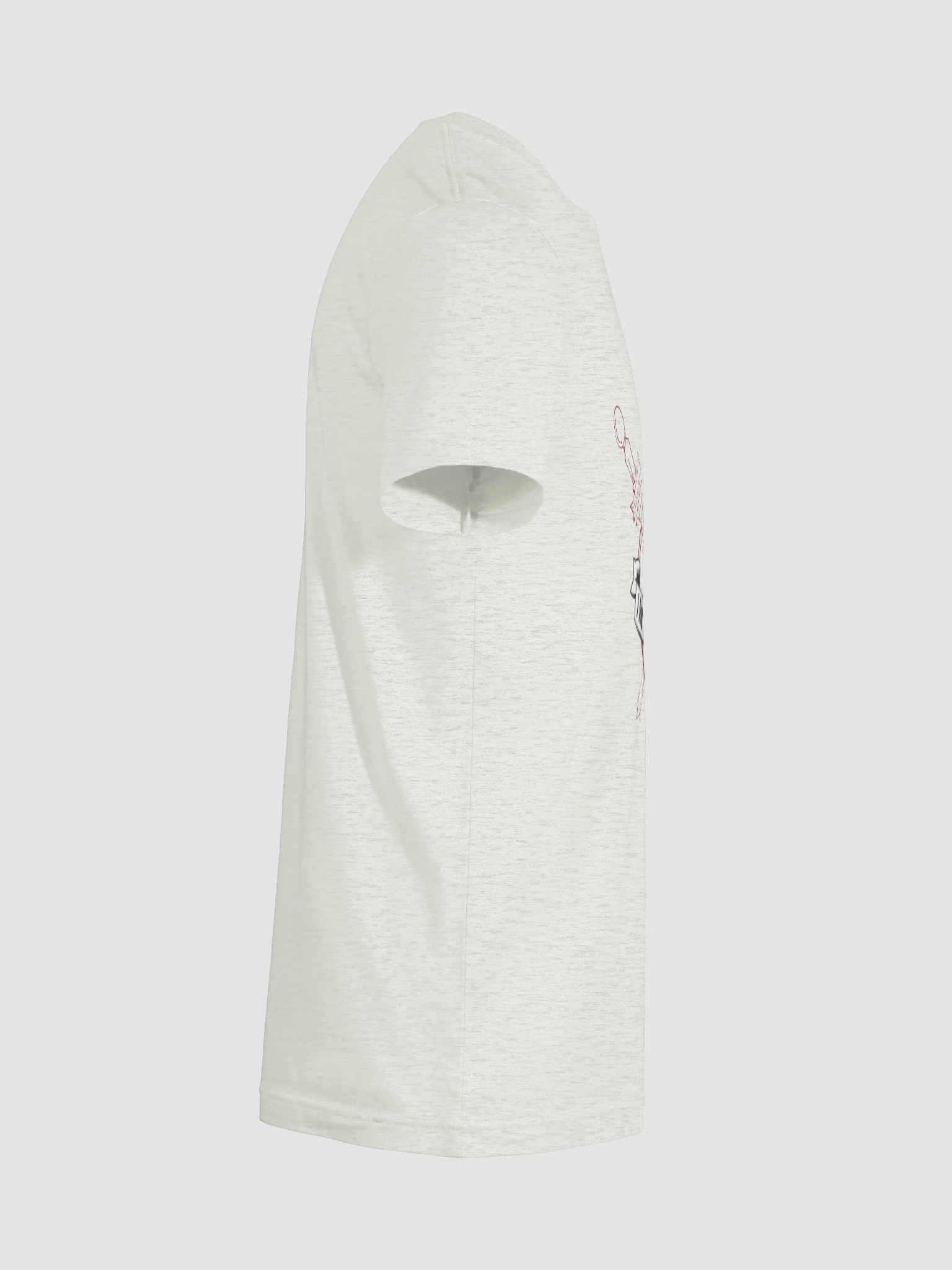 Impaled, Not Poked product image (12)