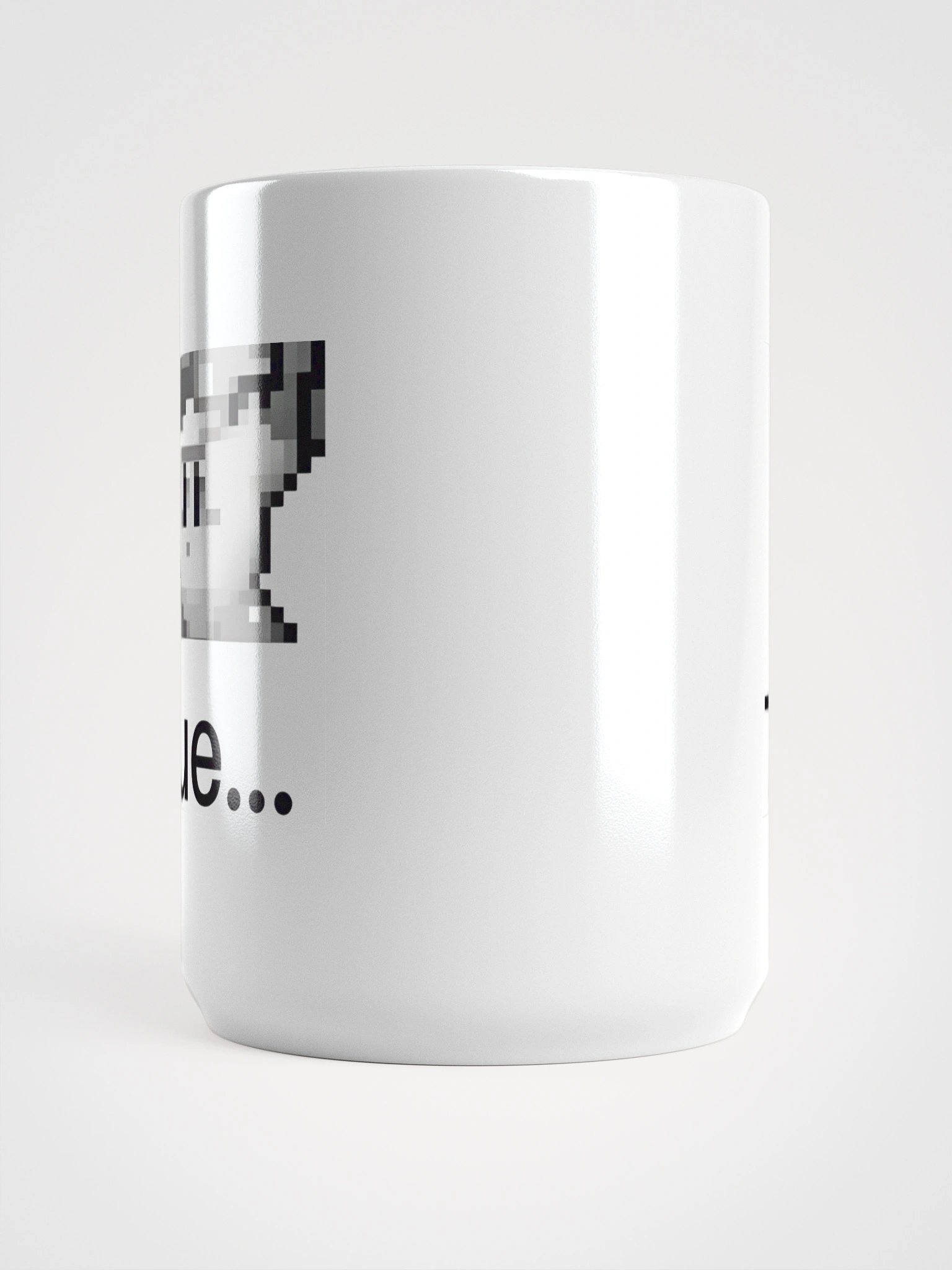 True Mug product image (5)