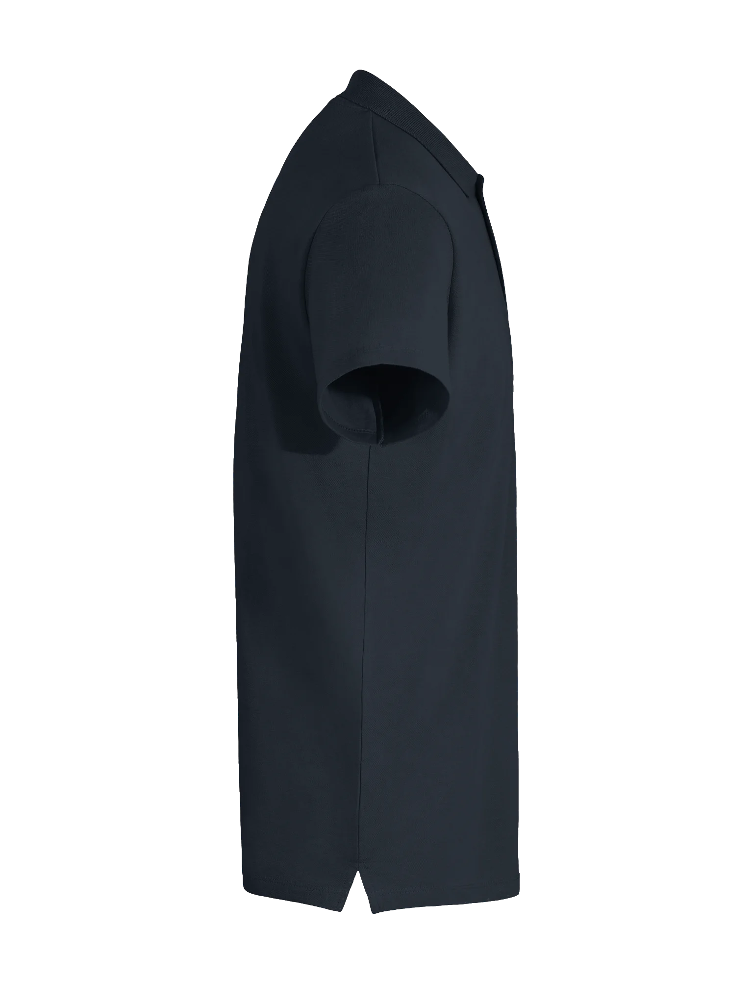 Essential 1.1p product image (20)