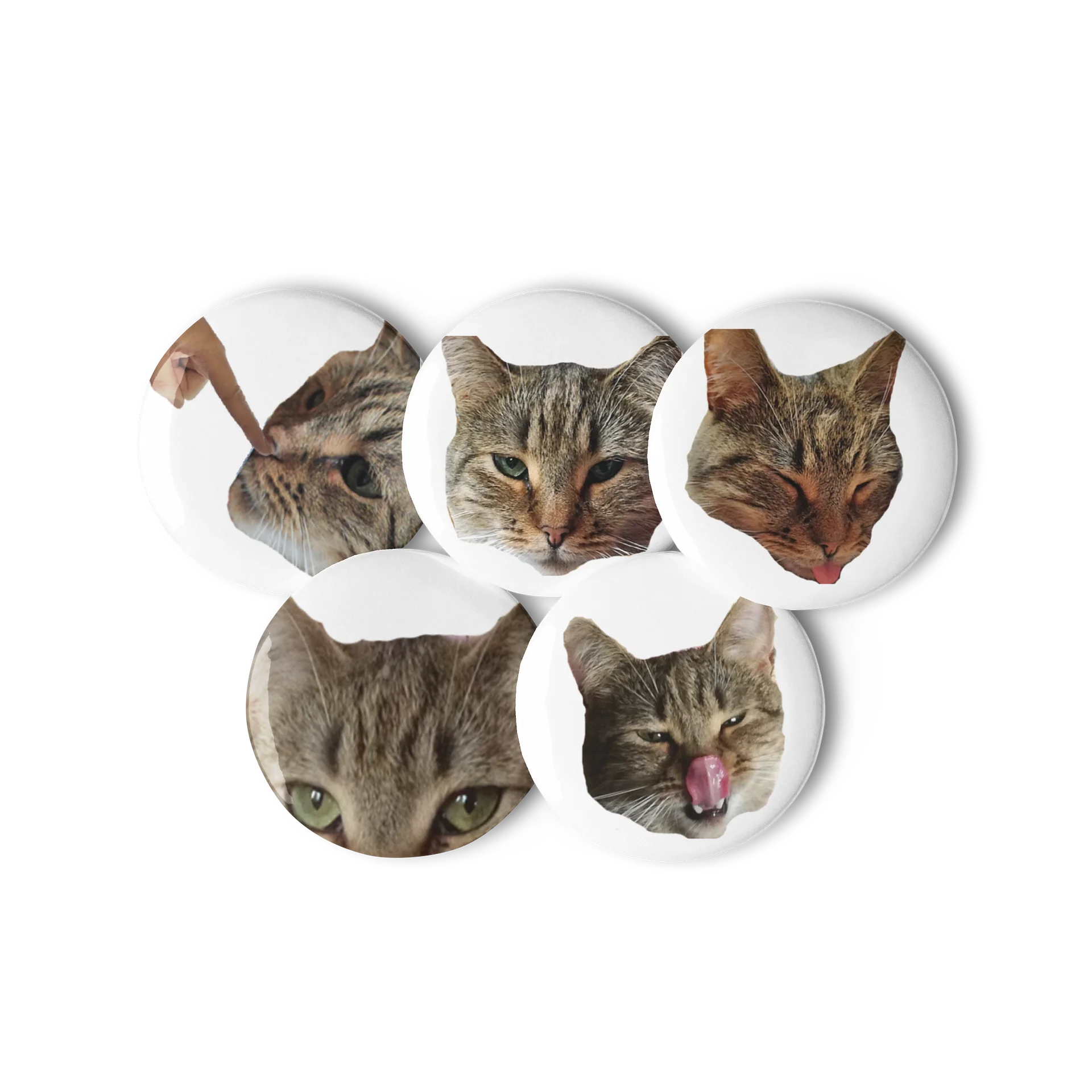 Toby badges product image (1)