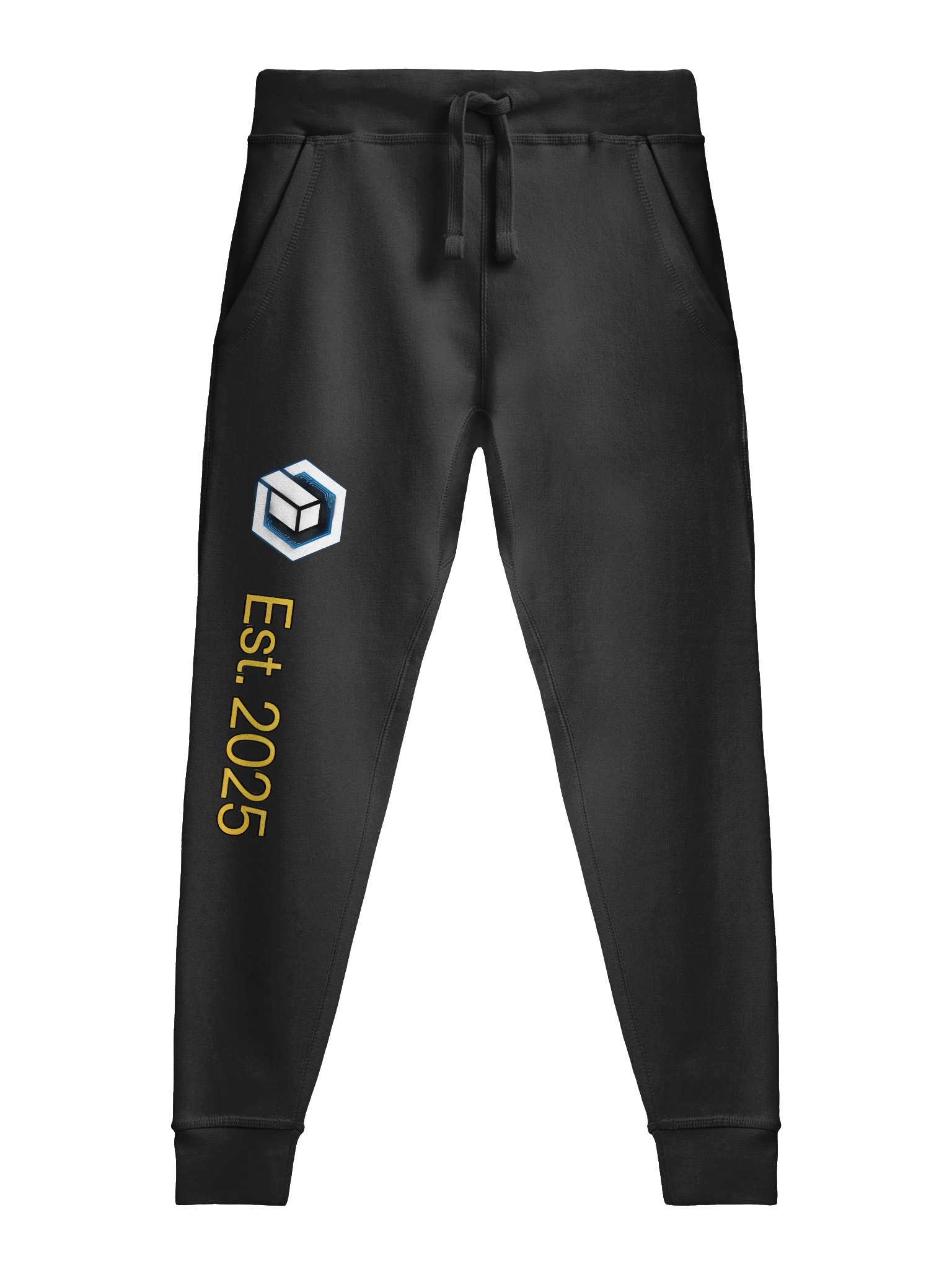 Men's Joggers product image (1)