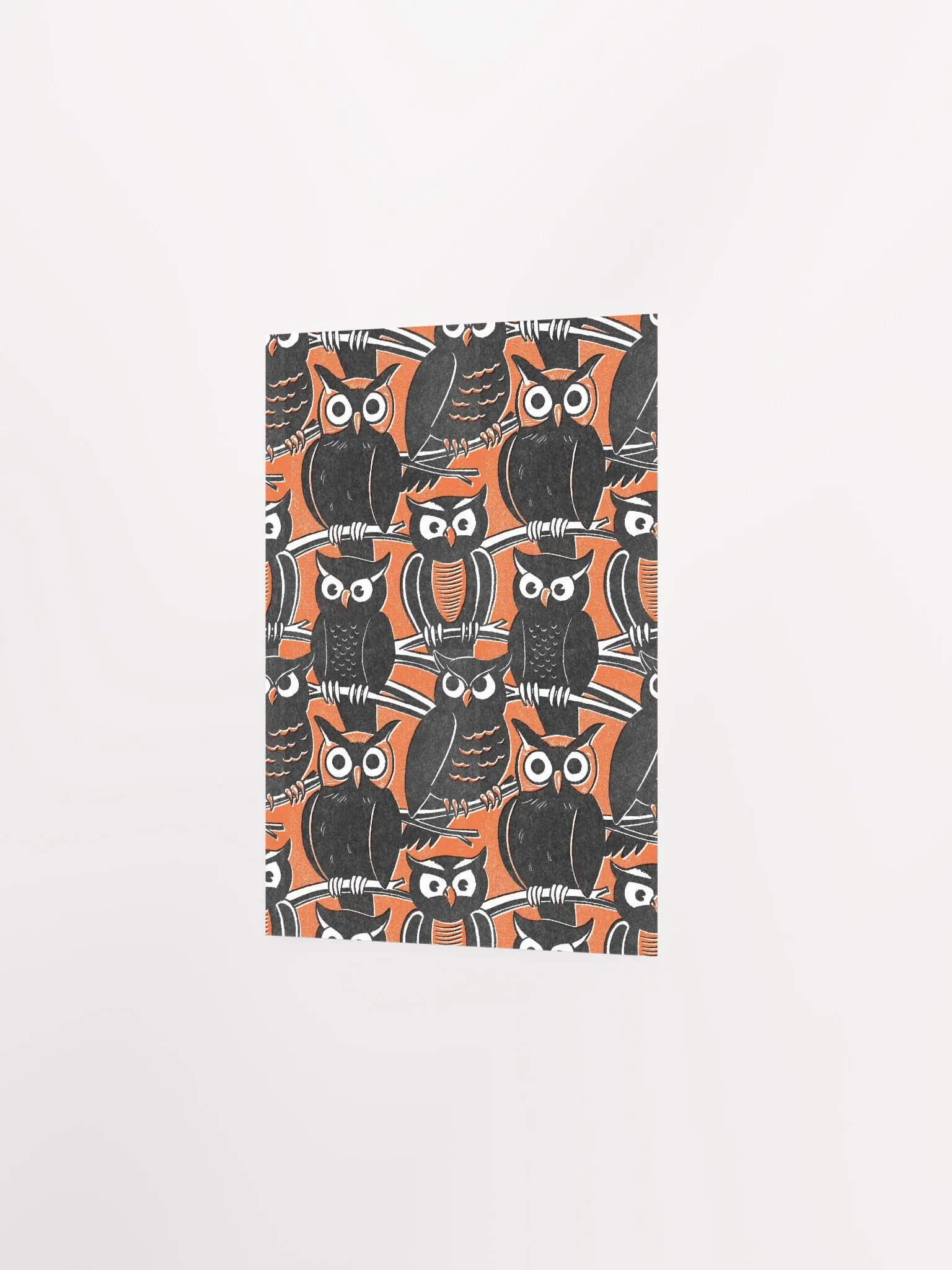 Owls product image (10)