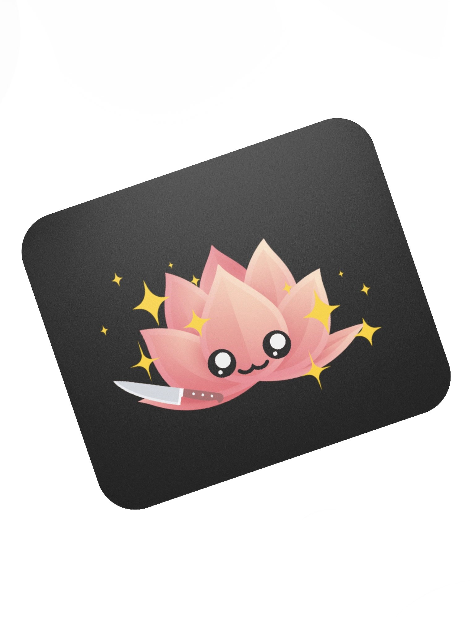 Lo Mousepad - Classic product image (7)