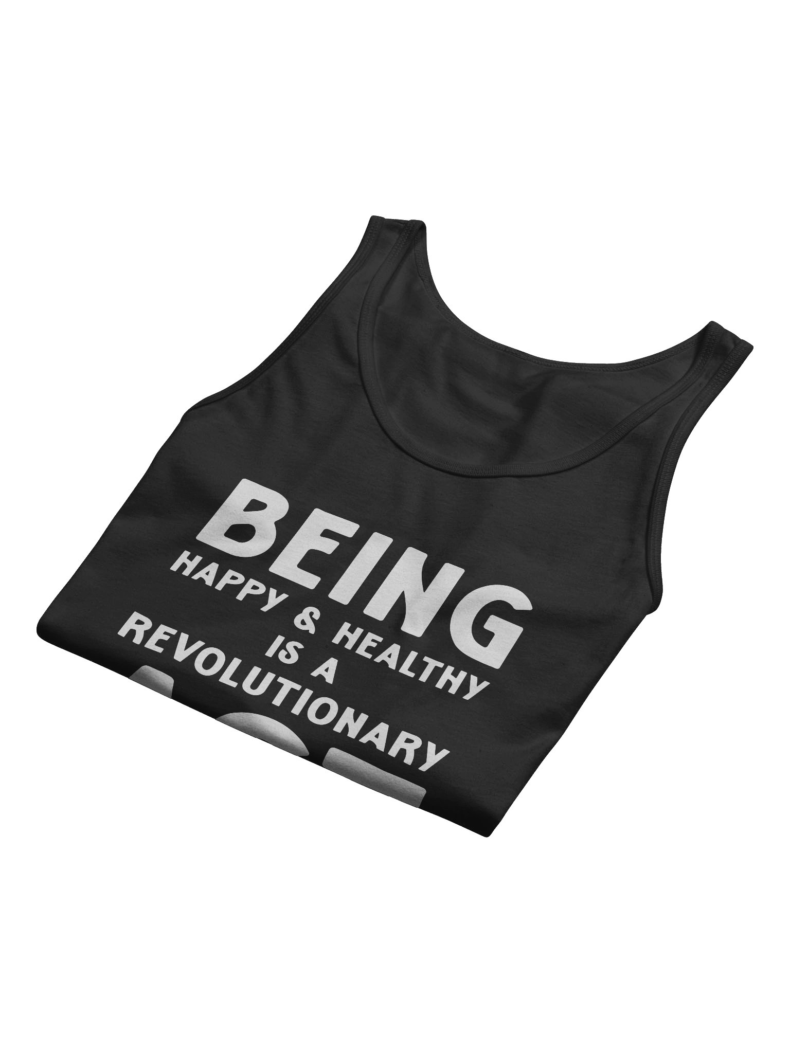 Being Happy And Healthy product image (8)