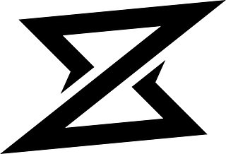 Zivhy