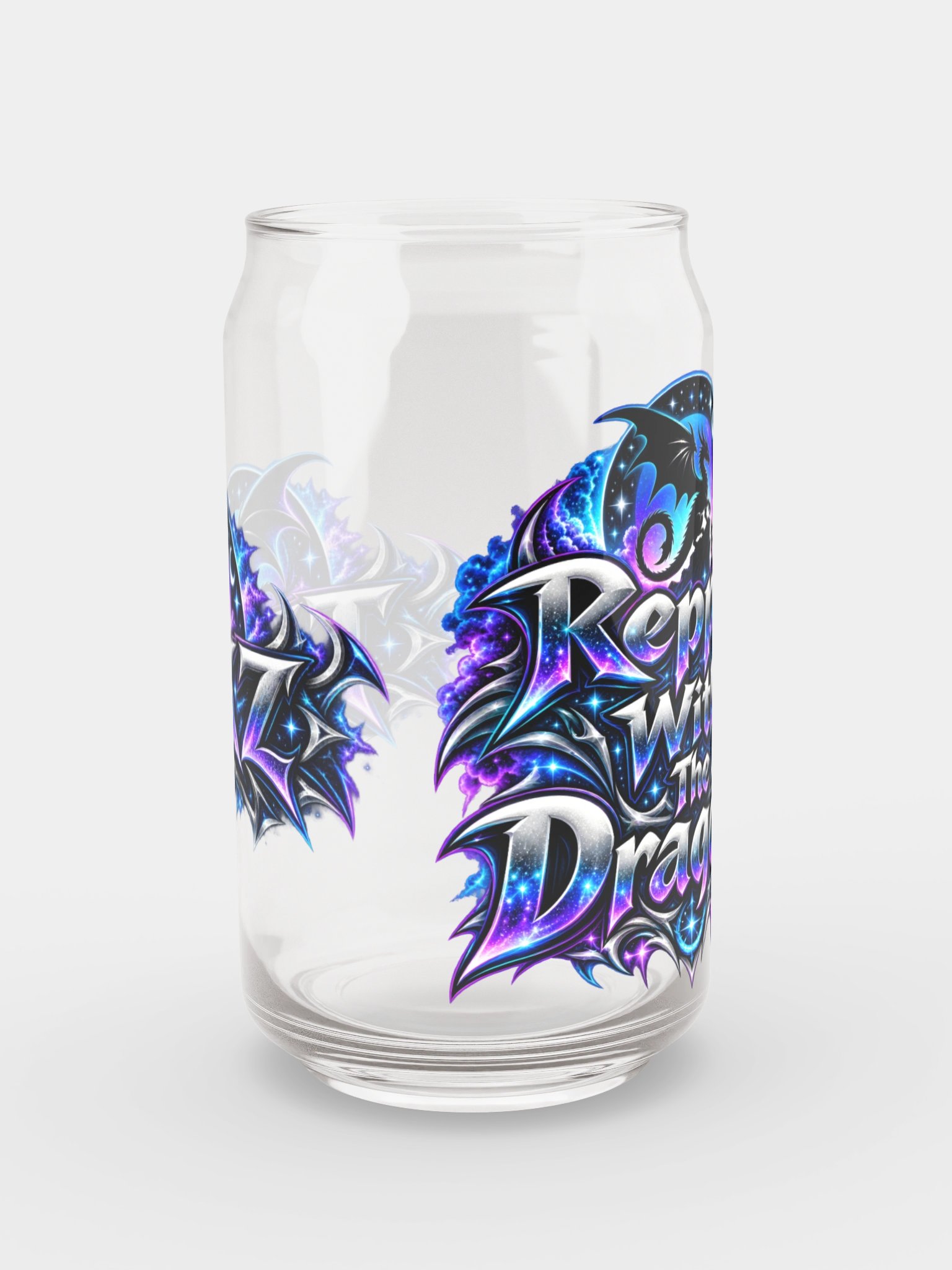 TDKZ Cup product image (8)