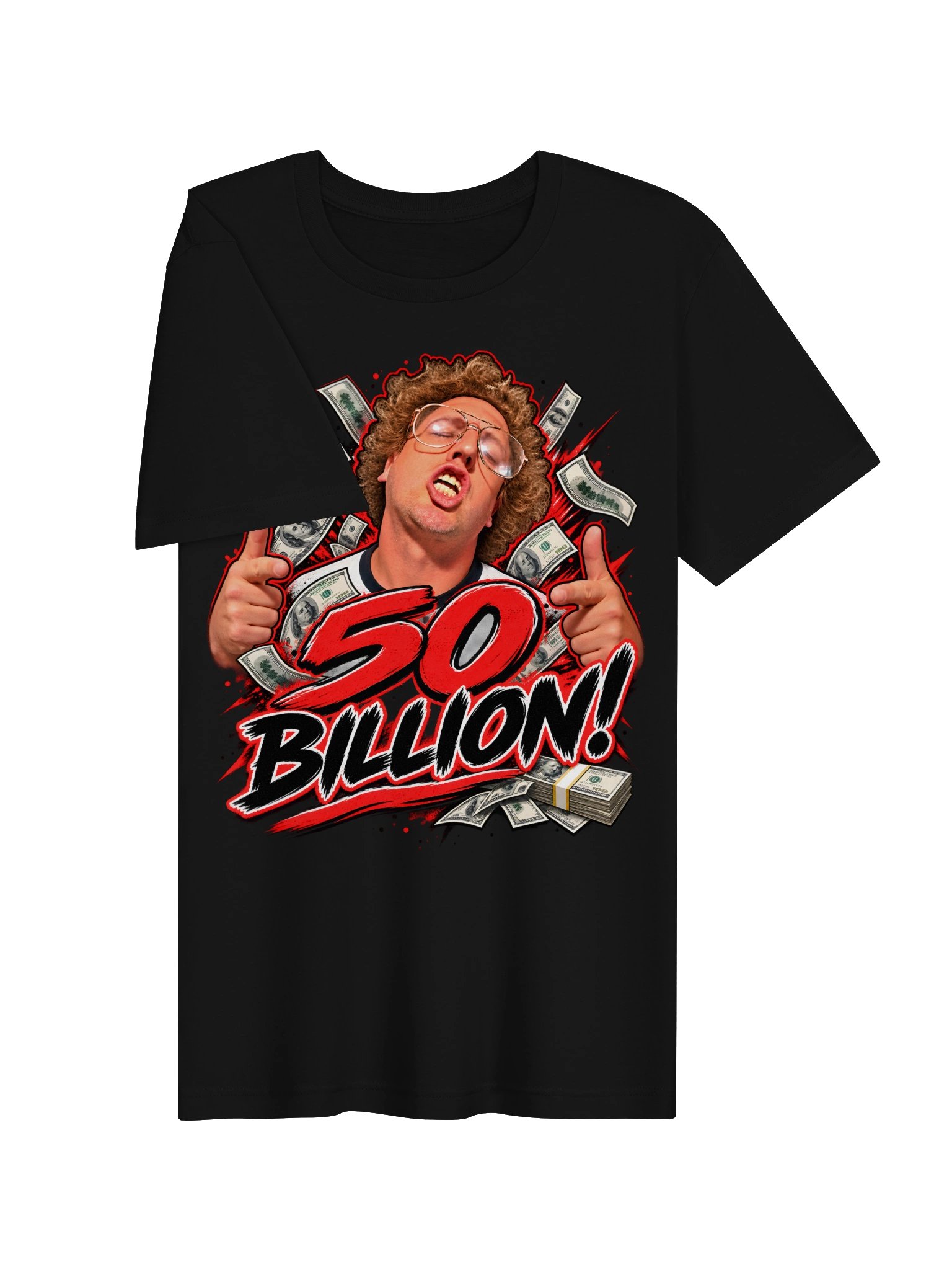 50 Billion product image (3)