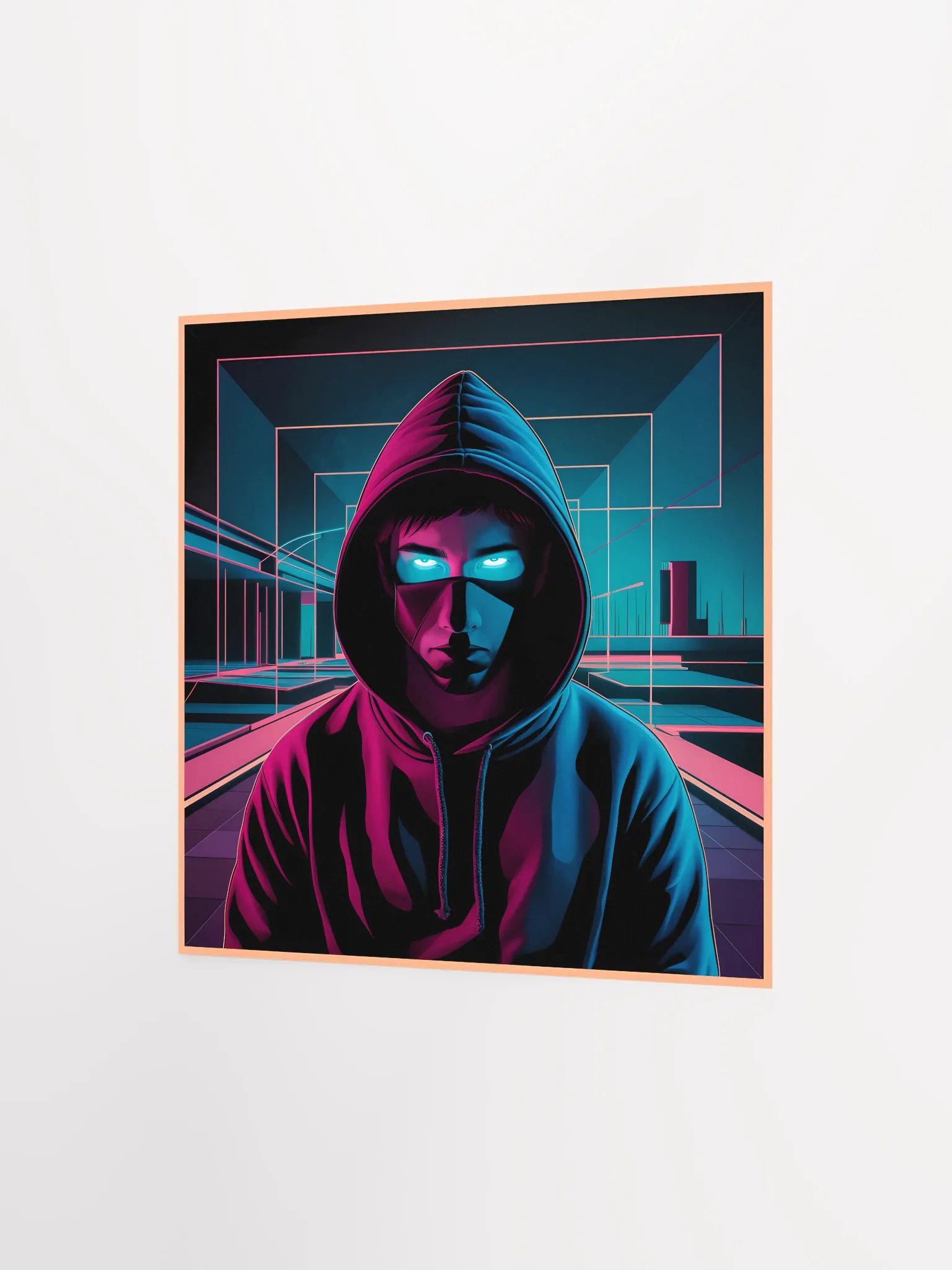 Hacker product image (6)