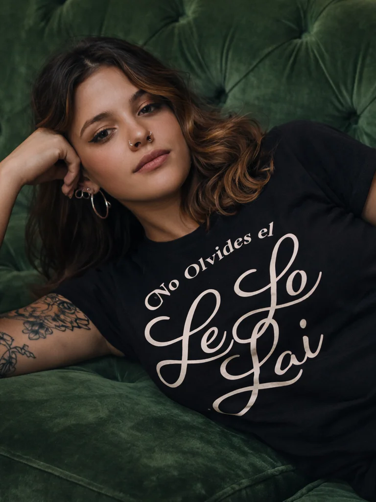 Le Lo Lai product image (2)