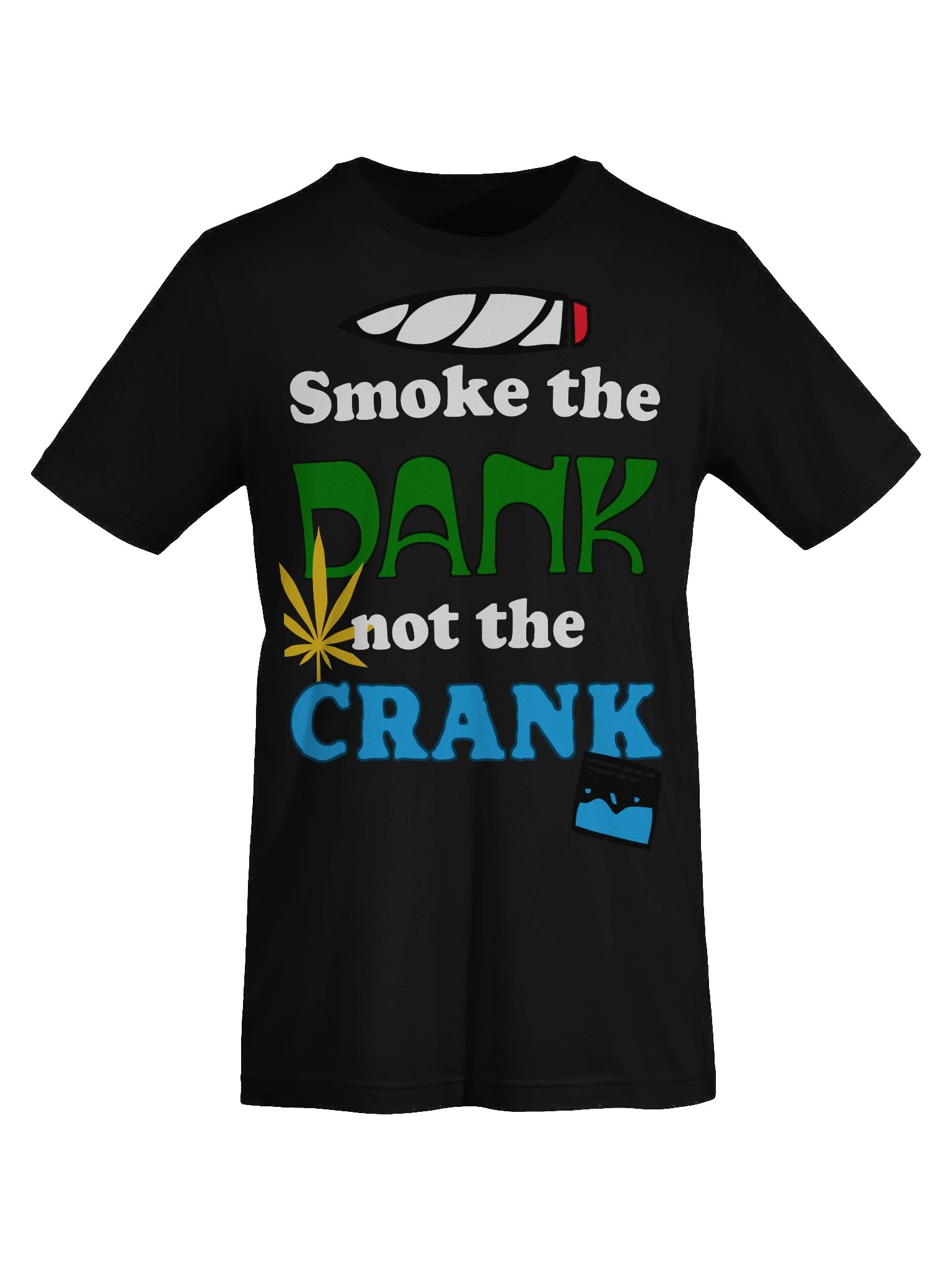 Dank product image (33)