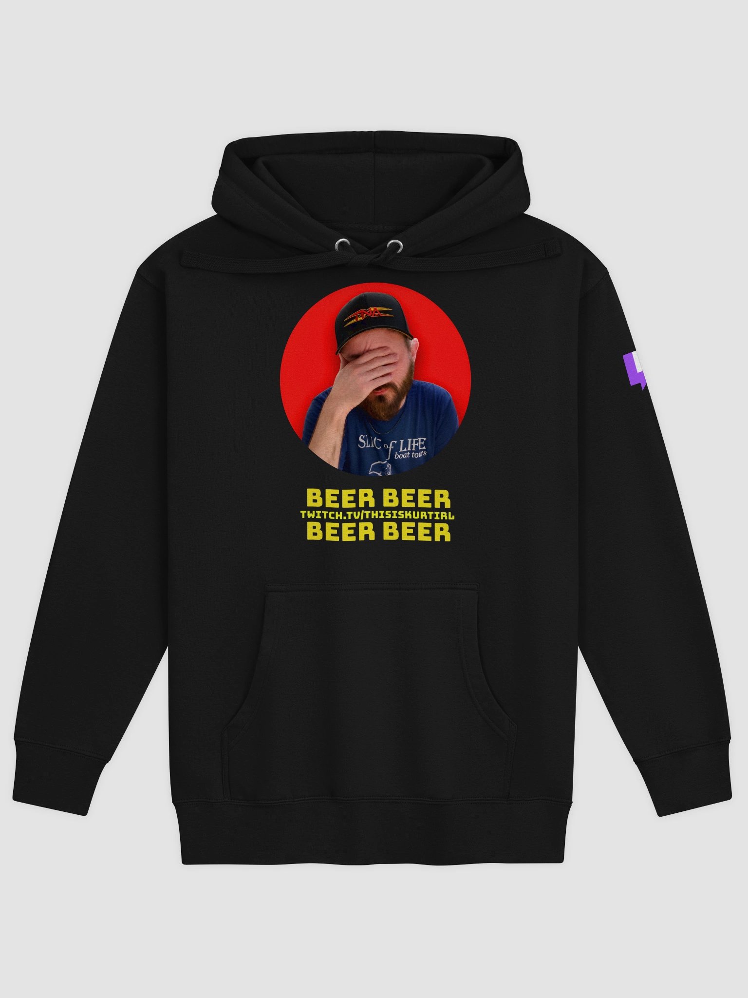 hoodie product image (1)