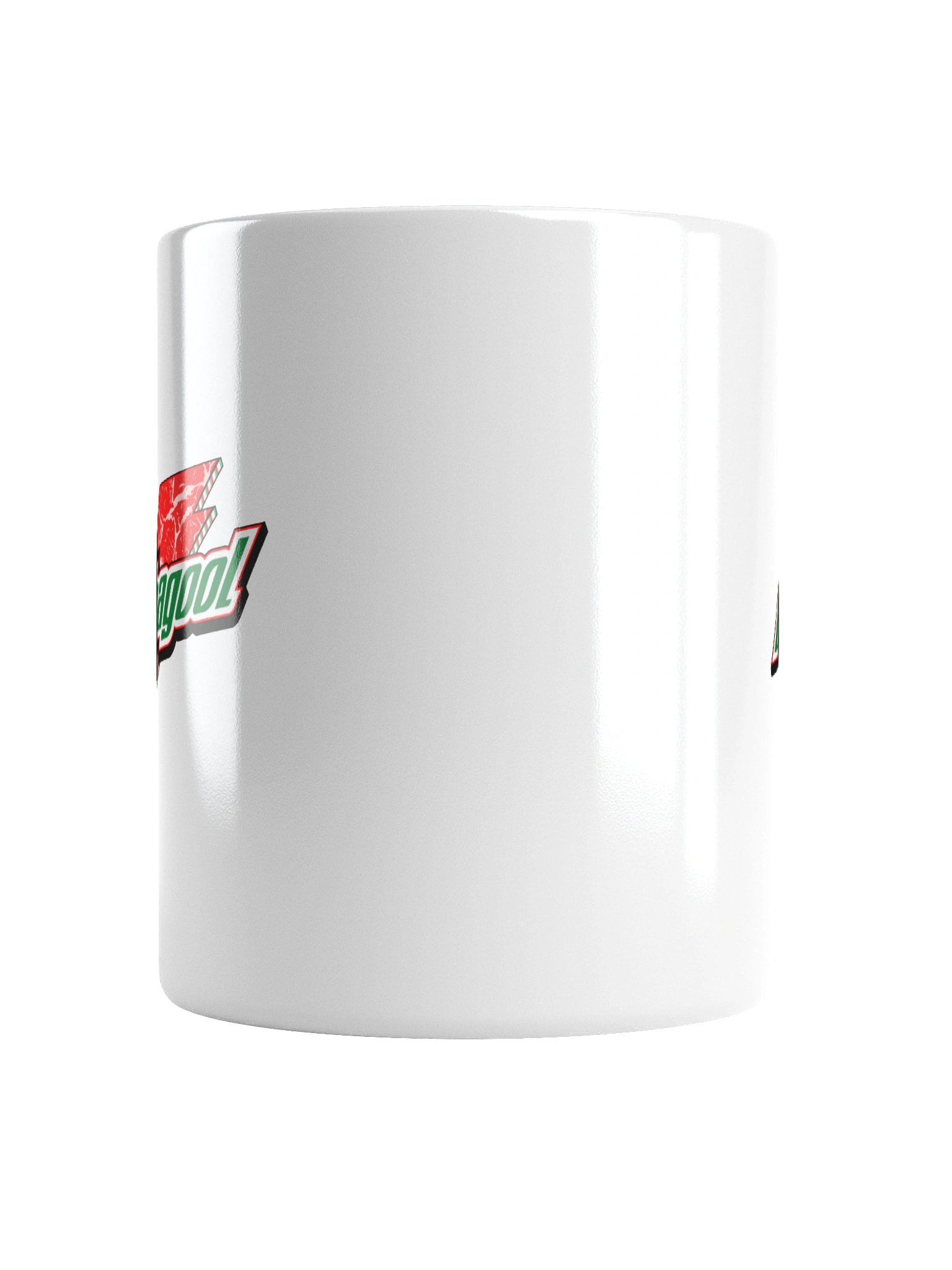 Gabagool Coffee product image (18)