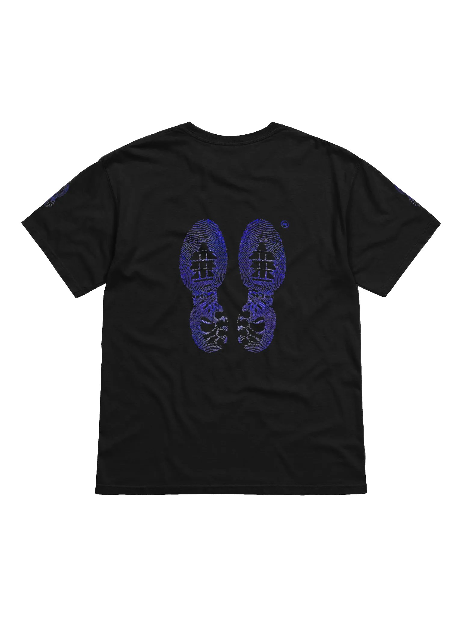 Urban Chill Tee product image (2)