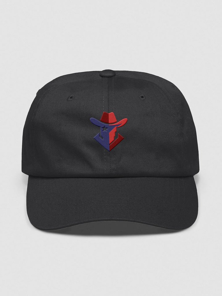 Howdy Its A Hat product image (1)
