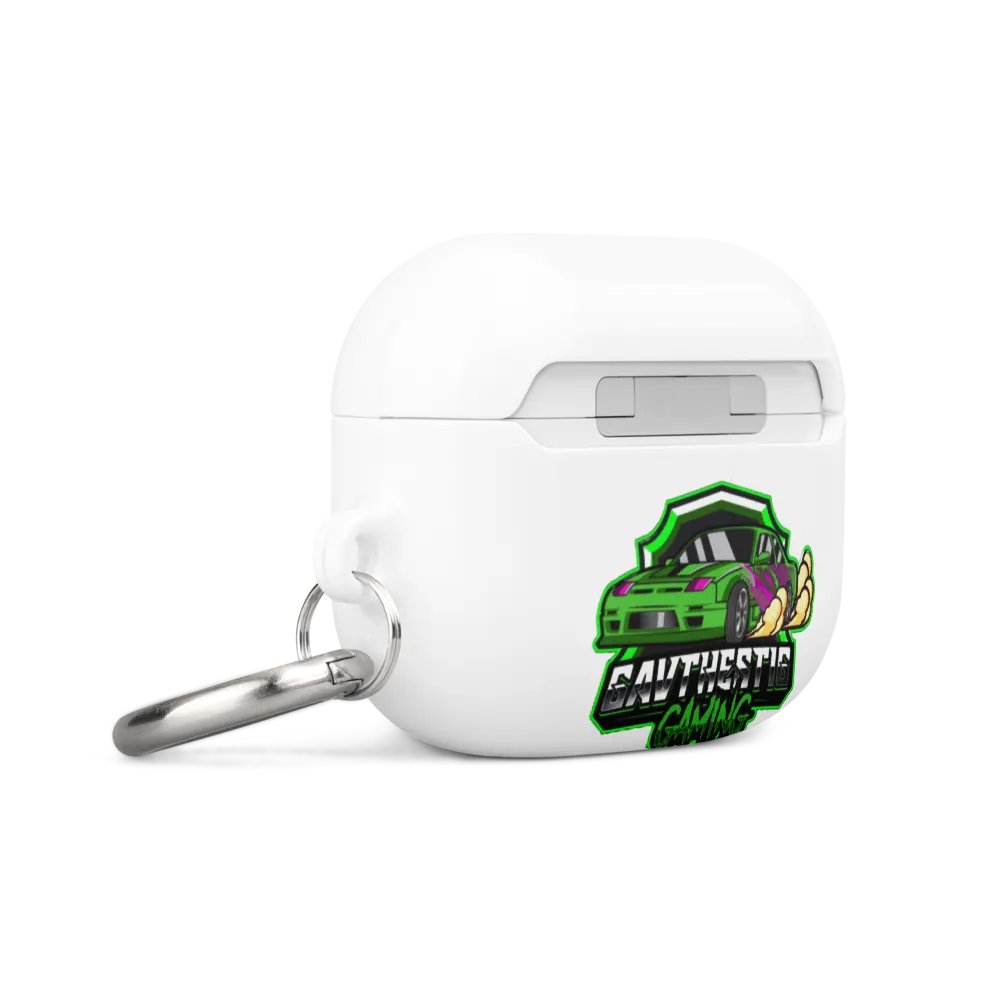 Get Gav'd Collection product image (19)