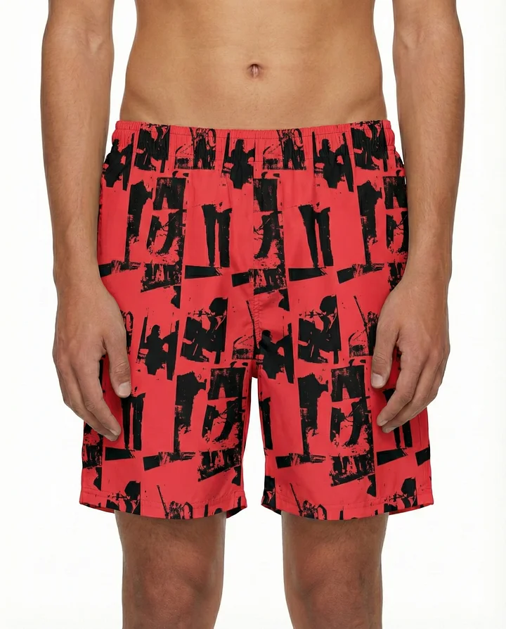 Faces Cliff Diving product image (1)