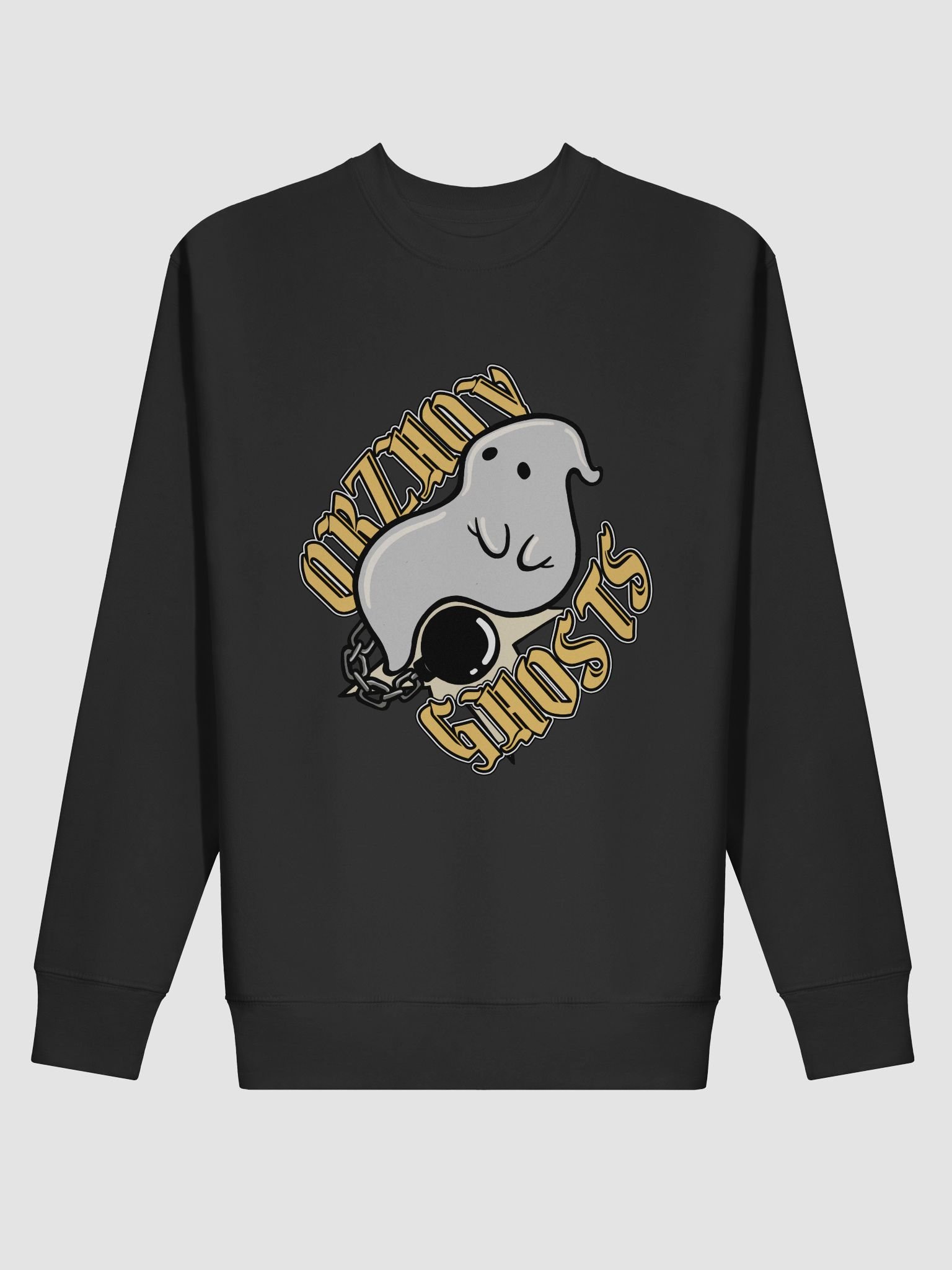 Orzhov Ghosts product image (7)