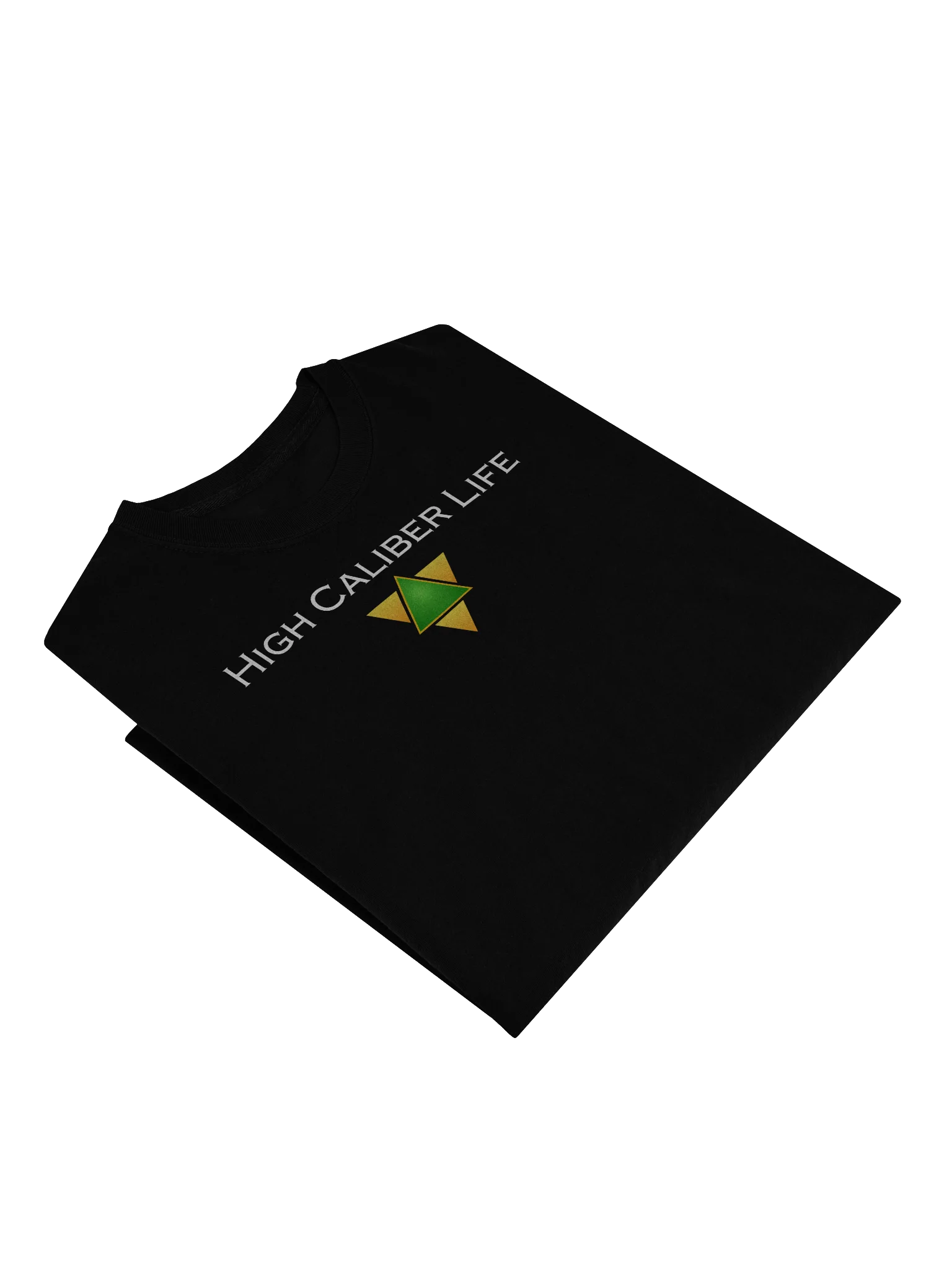 Long Sleeve Shirt product image (4)