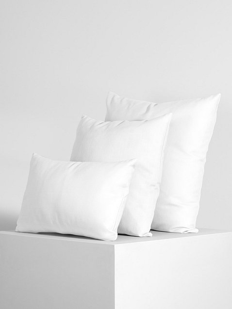 Photo showing All-Over Print Premium Pillow