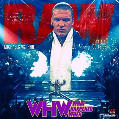 Audio thumbnail