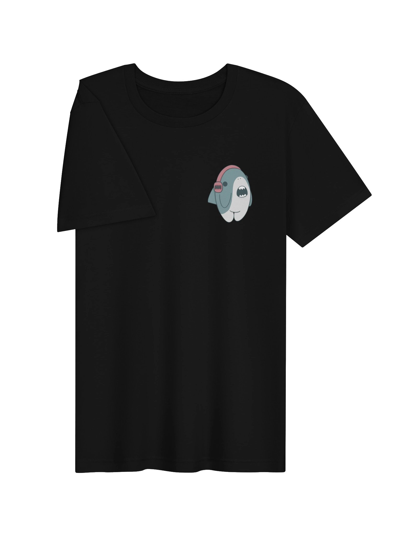 Shark Shirt product image (3)
