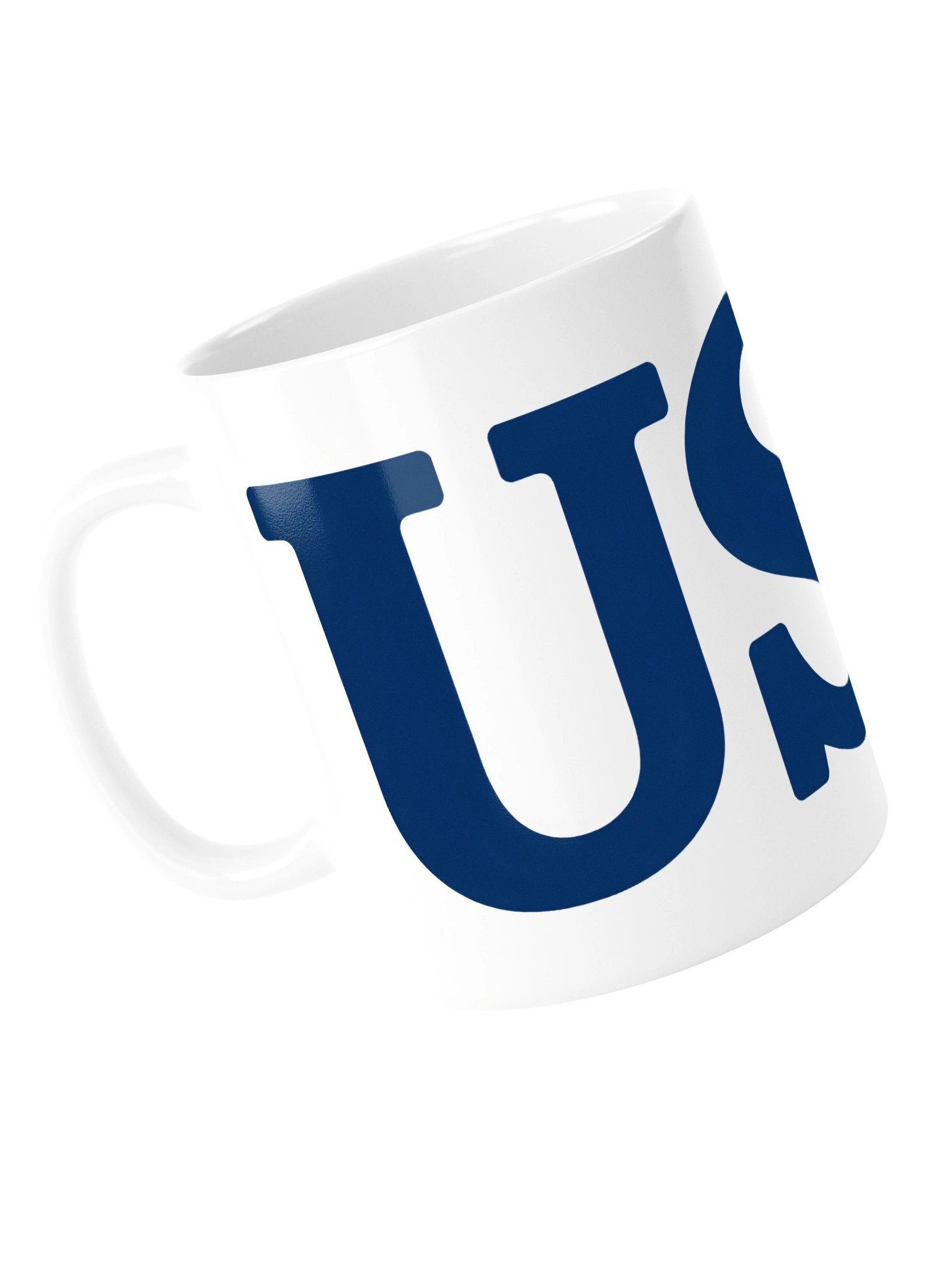 The USA Mug product image (15)