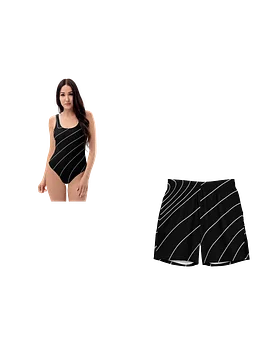 Flowline Bundle