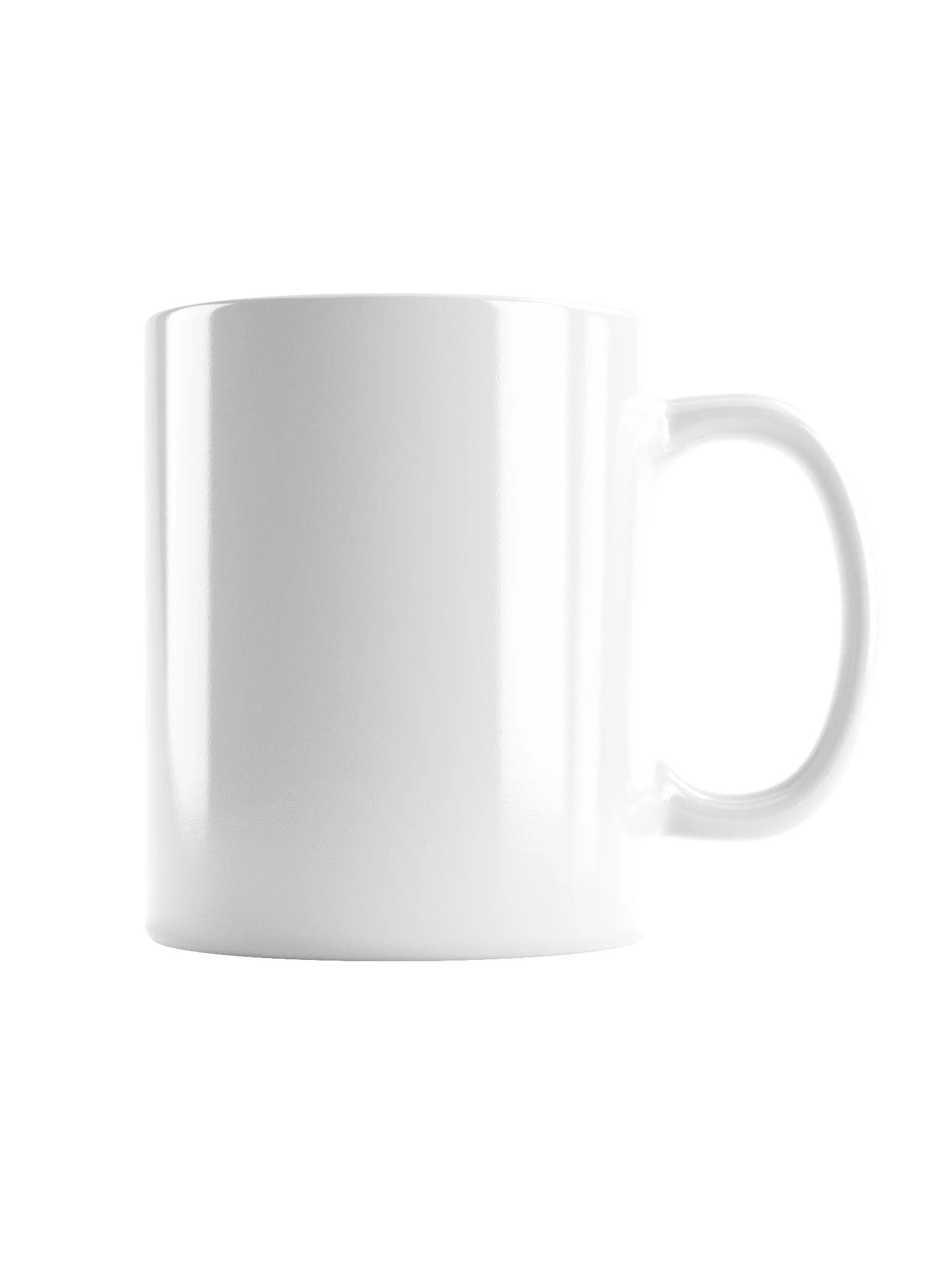 Scurvy Facts Mug product image (3)