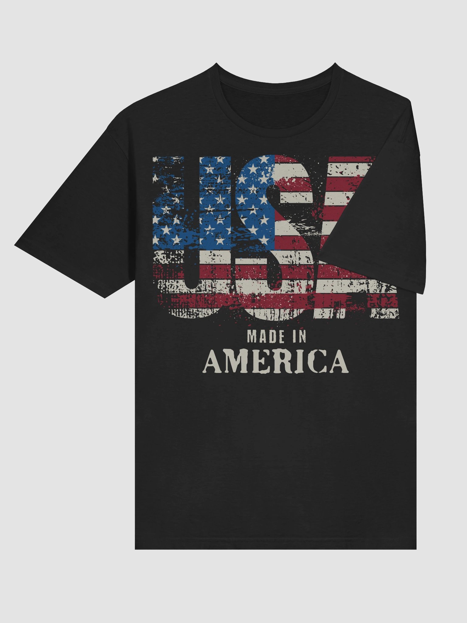 USA Made product image (6)