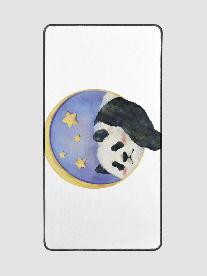 FUBAO🐼Giant Panda product image (2)