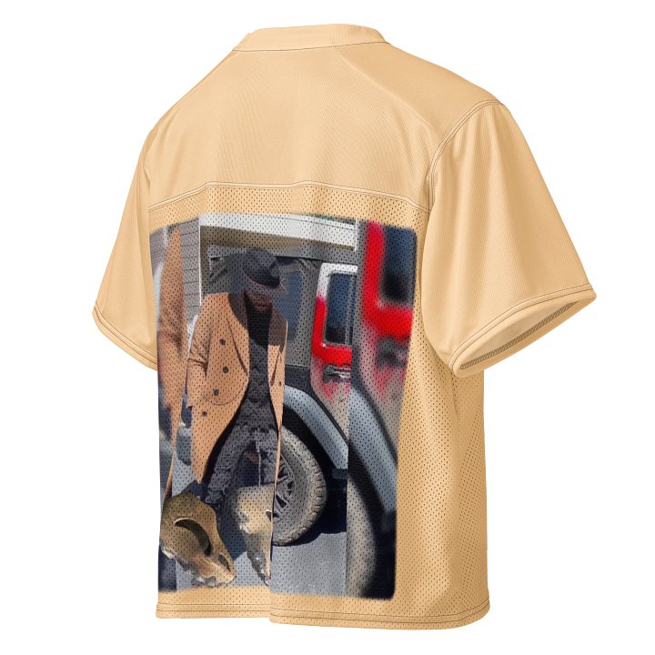 unreleased yeezys product image (2)