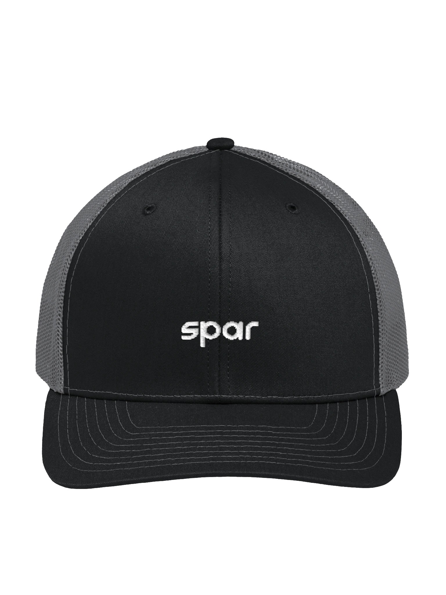 Spar Snapback Hat product image (6)